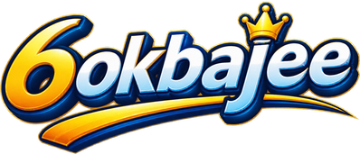 6okbajee